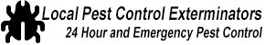 Elko New Market MN Pest Control Exterminators